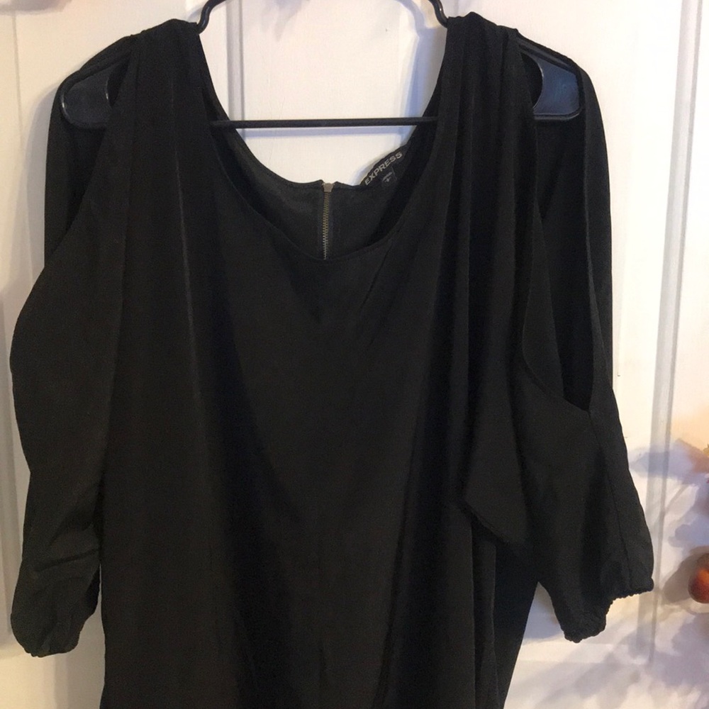 🎃Express DRESS - Picture 2 of 7